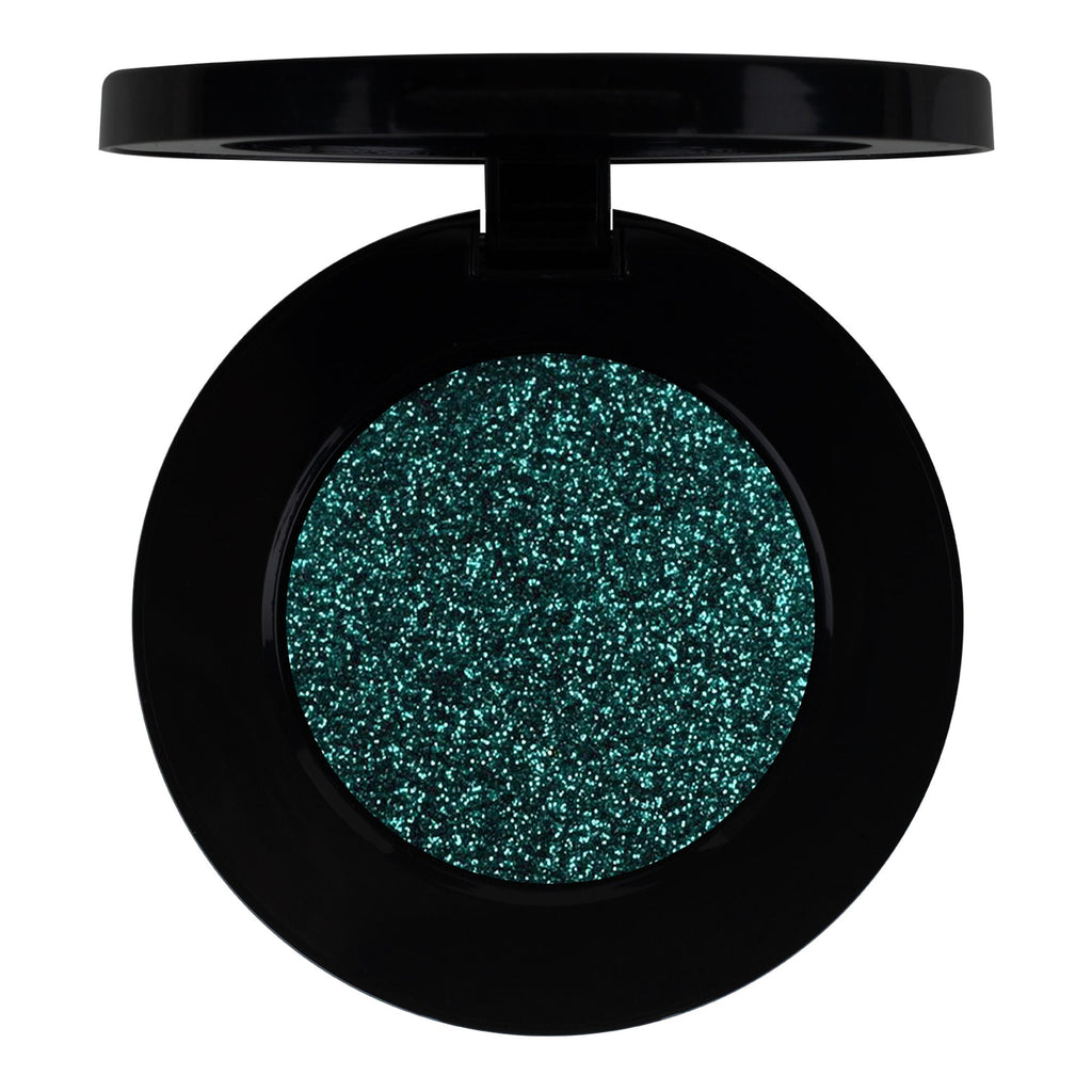 PAC Studio Pressed Glitter Eyeshadow - 37 Party Mode | Grocsy