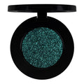 PAC Studio Pressed Glitter Eyeshadow - 37 Party Mode | Grocsy