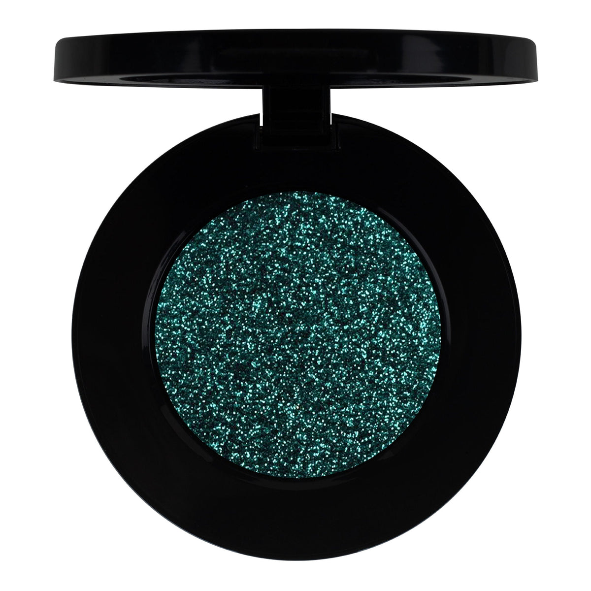 PAC Studio Pressed Glitter Eyeshadow - 37 Party Mode | Grocsy