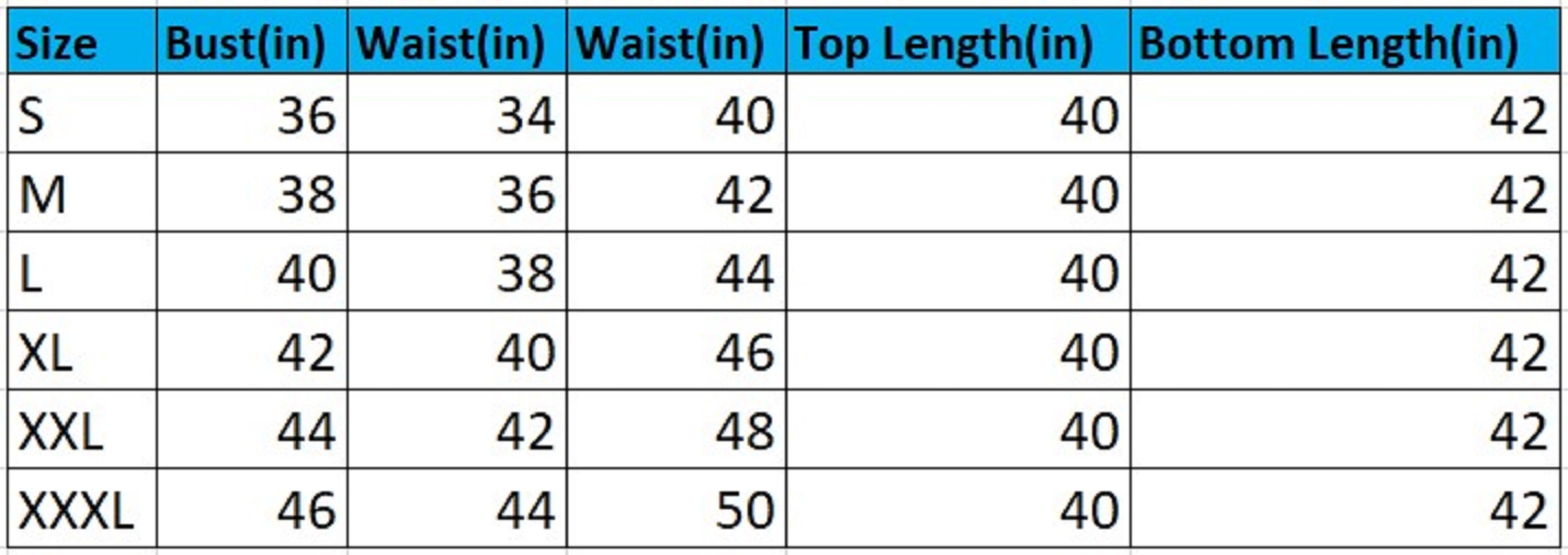 Lorenvalley Yellow Chinon Embroidery With Sequince Work Salwar Kameez Stitched | Grocsy
