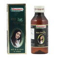 Sharmayu Ayurveda Maha Bhringraj Tel | Grocsy