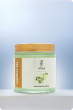 Soma Naturals Moringa Gel | Grocsy