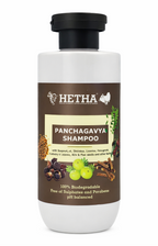 Hetha Panchagavya Shampoo | Grocsy
