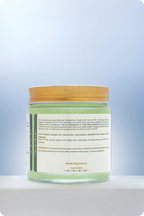 Soma Naturals Moringa Gel | Grocsy