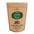 Deep Ayurveda Organic Clove Powder | Grocsy