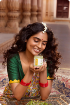 Soma Naturals Moringa Gel | Grocsy