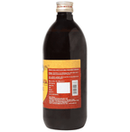 Multani Amritarishta Syrup | Grocsy