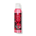Bath & Body Works Winter Candy Apple Shimmer Fizz Body Lotion | Grocsy