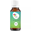 Bach Flower Mix 31 Baby Colic Drop | Grocsy