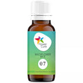 Bach Flower Mix 07 Quit Smoking Drop | Grocsy
