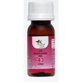 Bach Flower Mix 43 Fatigue Drop | Grocsy