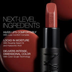 NARS Explicit Lipstick - No Strings | Grocsy