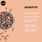 Vediko Origins Castor Oil | Grocsy
