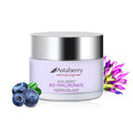 Astaberry Indulge Acai Berry Bio Hyaluronate Sleeping Gel Mask | Grocsy