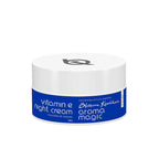Blossom Kochhar Aroma Magic Vitamin E Night Cream | Grocsy