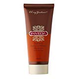 Inveda Facial Foam Cleanser | Grocsy