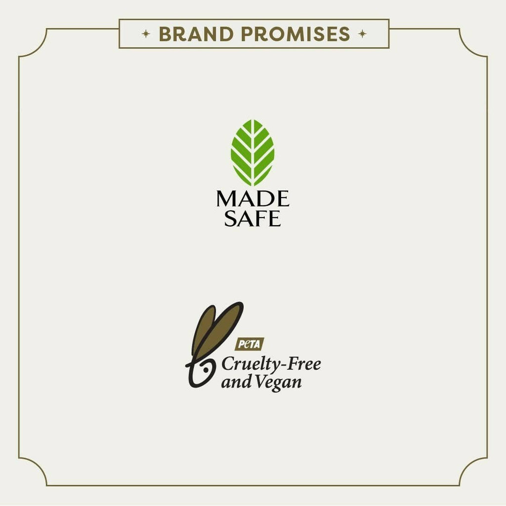 Ayuga 1% Bhringkesham Hair Fall Control Conditioner | Grocsy