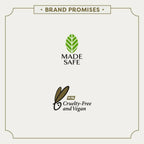 Ayuga 1% Bhringkesham Hair Fall Control Conditioner | Grocsy