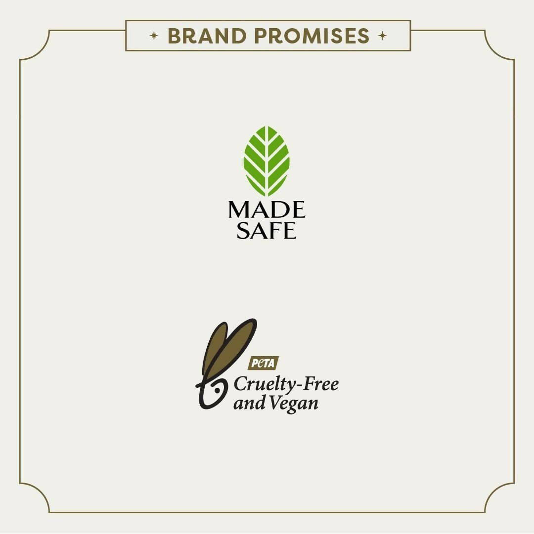Ayuga 1% Bhringkesham Hair Fall Control Conditioner | Grocsy