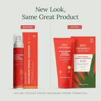 Juicy Chemistry Moisturising Mineral Sunscreen SPF 40 PA++++ | Grocsy