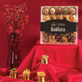 Almond House Assorted Baklava | Grocsy