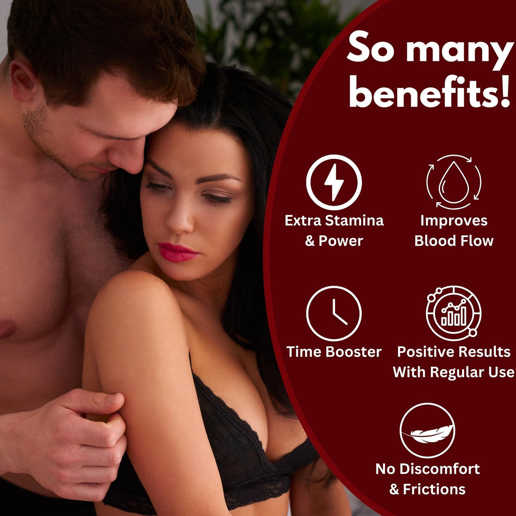 Samisha Ayurvedic Oil With 8 Herbal Ingredients | Grocsy