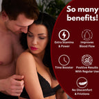Samisha Ayurvedic Oil With 8 Herbal Ingredients | Grocsy