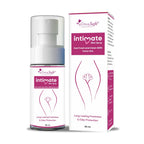 Samisha Intimate Mist Spray For Odour Protection For Women | Grocsy