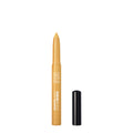MAKE UP FOR EVER Aqua Resist Smoky Shadow - 14 Solar | Grocsy