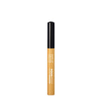 MAKE UP FOR EVER Aqua Resist Smoky Shadow - 14 Solar | Grocsy