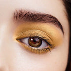 MAKE UP FOR EVER Aqua Resist Smoky Shadow - 14 Solar | Grocsy