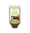 Balu Herbals Herbal Henna | Grocsy