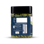 Upaveda Raw Pumpkin Seeds | Grocsy