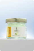 Soma Naturals Moringa Gel | Grocsy