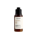 L'Occitane Volume & Strength Shampoo | Grocsy