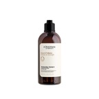 L'Occitane Volume & Strength Shampoo | Grocsy