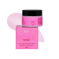 Enn Rose Ultra-Light Hydrating Creme | Grocsy