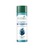 Biotique Bio Kelp Protein Shampoo For Falling Hair | Grocsy