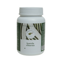 Baidyanath Jhansi Ayurvedant Karela Churna | Grocsy