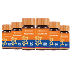 Biogetica Reginmune (Micro Nutrients- Immune Support) | Grocsy
