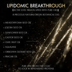 Nexxus Promend Resurrection Oil Hair Serum For Bond Repair, Frizz Reduction & Heat Protection | Grocsy