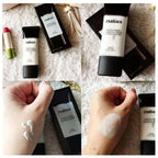 Maliao Professional Matte Look Photo Finish Foundation Primer | Grocsy