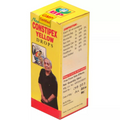 Biohome Constipex Yellow Drops | Grocsy