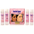 Biohome Facial Spot Drops | Grocsy