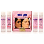 Biohome Facial Spot Drops | Grocsy