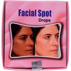 Biohome Facial Spot Drops | Grocsy