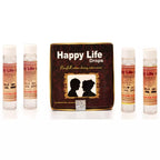 Biohome Happy Life Drops | Grocsy