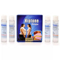 Biohome Hiptone Drops | Grocsy