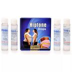 Biohome Hiptone Drops | Grocsy