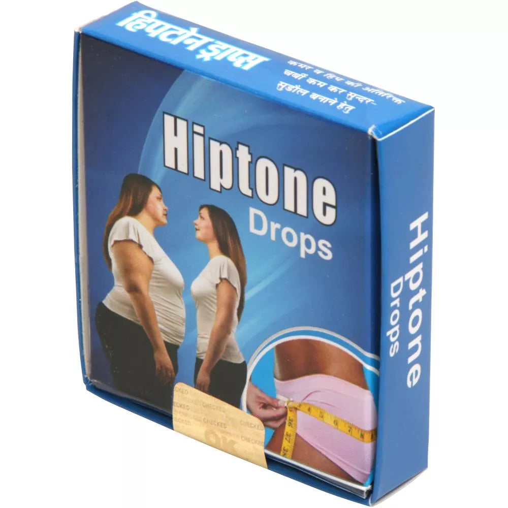 Biohome Hiptone Drops | Grocsy